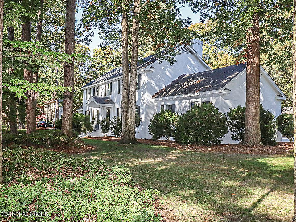 3520 Mansfield Drive, Rocky Mount, NC 27803 MLS 100399587 Zillow