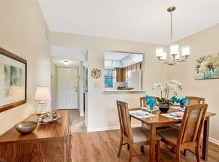 4226 27th Ct SW APT 206, Naples, FL 34116