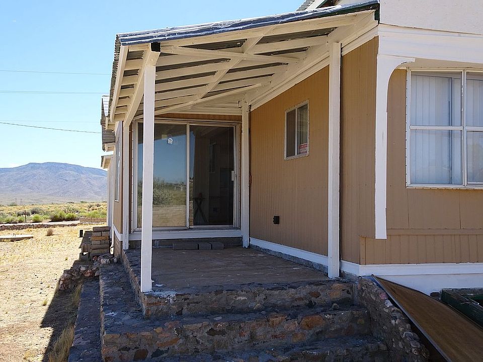 1st image of 8990 E Western Dr