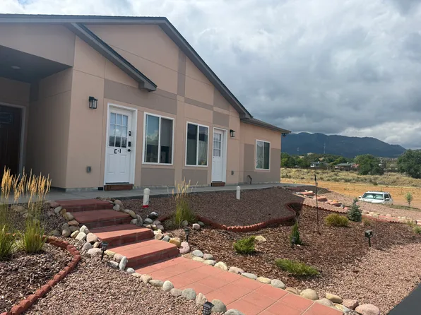 1744 Mariposa Rd #C-3, Canon City, CO 81212