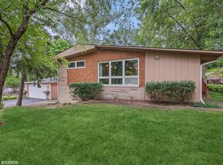 1225 N Vigo St, Gary, IN 46403