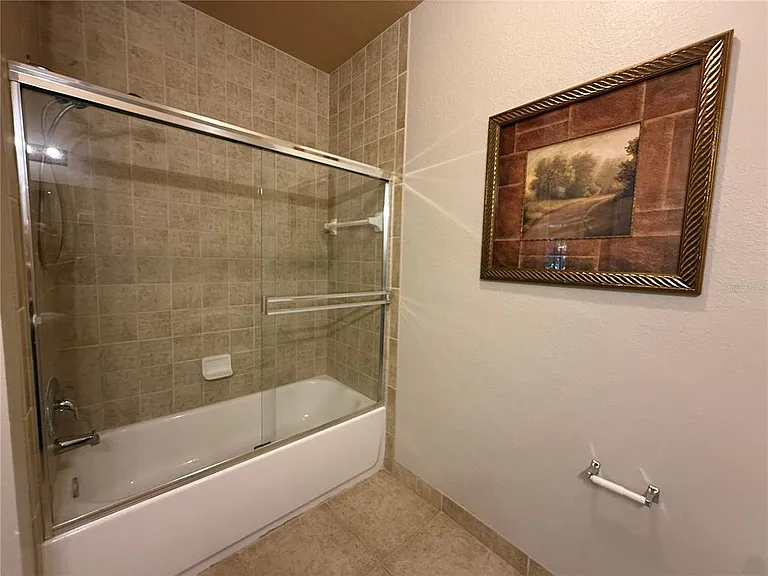 1301 Tuscan Ter #9306 — Photo 23