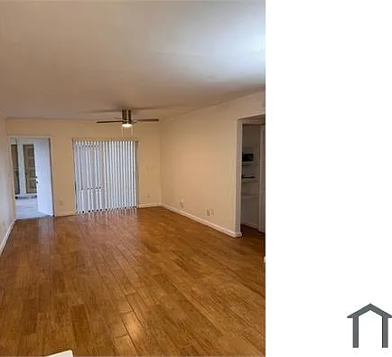 11006 Royal Palm Blvd #11006 — Photo 4