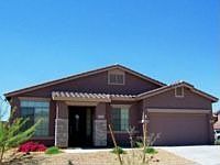 1st image of 33612 N 25th Ave