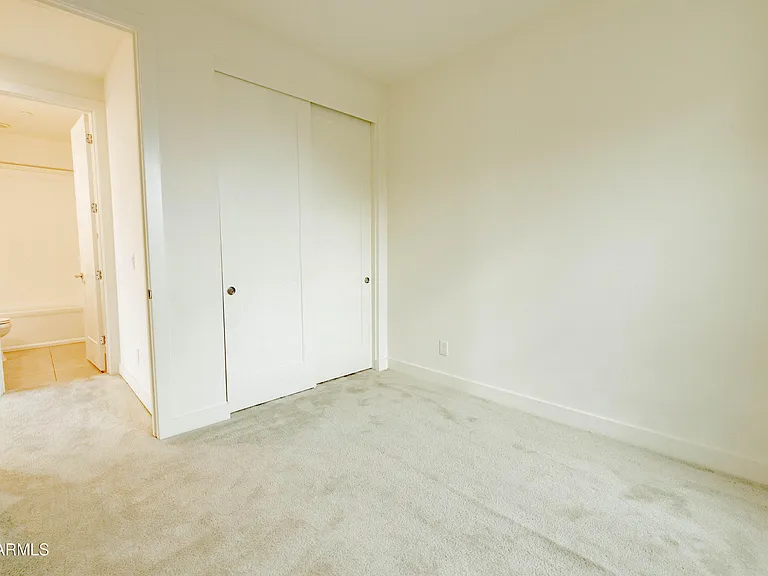 6850 E McDowell Rd #7 — Photo 40