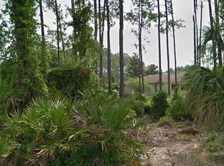 1 Wendell Pl, Palm Coast, FL 32164