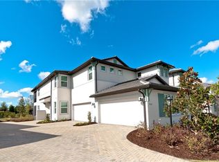 7530 Divot Loop #3-A, Bradenton, FL 34202