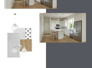 2054 W Charleston Ave #B630F29C1, Chicago, IL 60647
