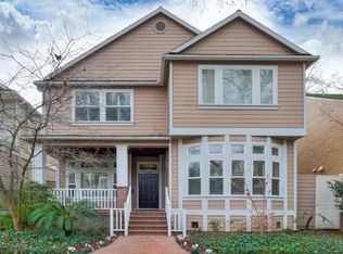 2126 I St, Sacramento, CA 95816