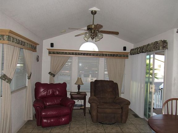 3rd image of 5707 E 32nd St Lot 1200