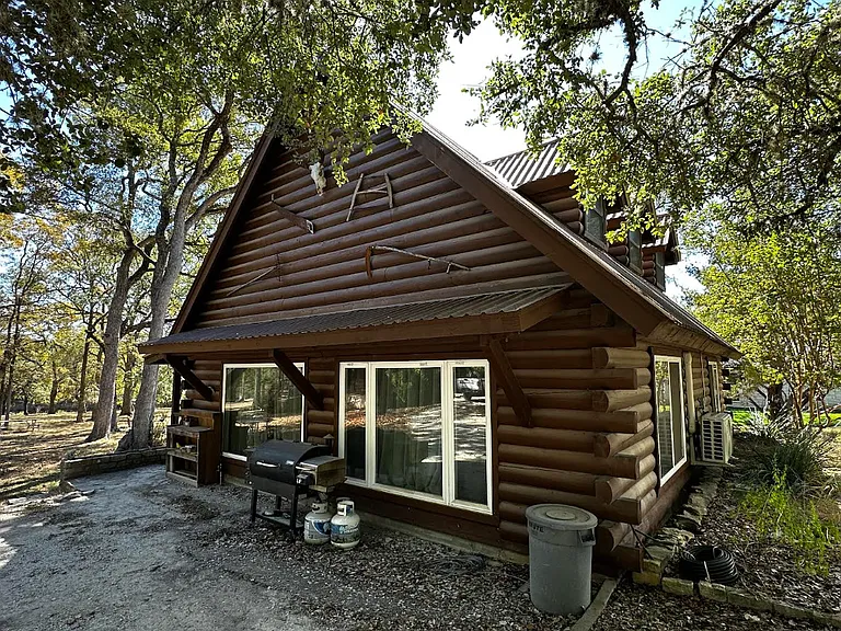 316 Rancho Grande Dr #B — Photo 2