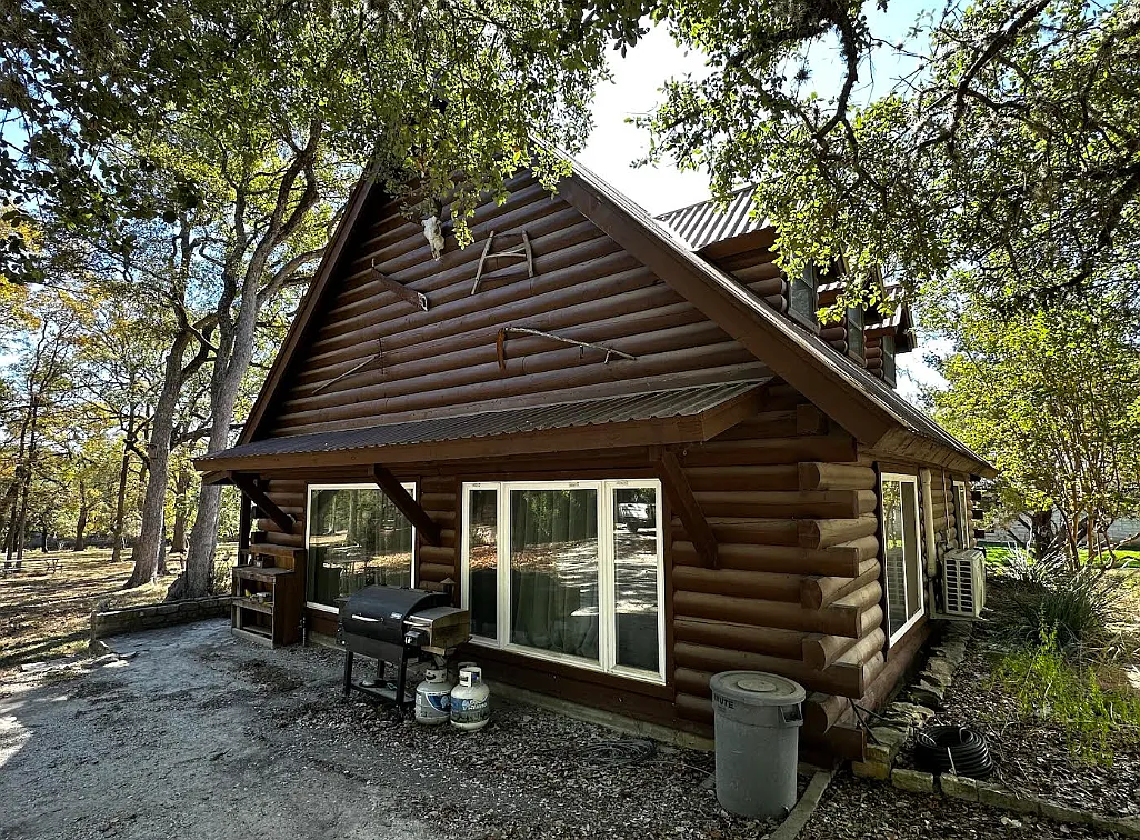 Building Photo - 316 Rancho Grande Dr #B