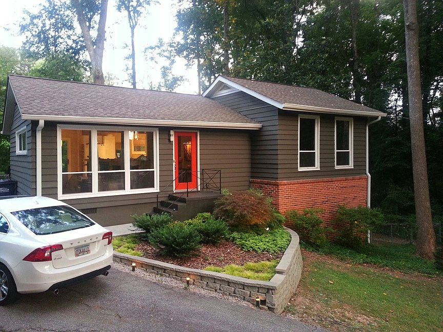 1st image of 2090 Kenwood Pl SE