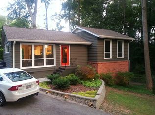 2090 Kenwood Pl SE, Smyrna, GA 30082