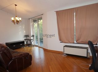 9975 Shore Rd #THR33, Brooklyn, NY 11209