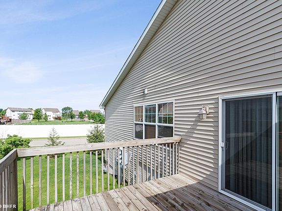 5th image of 10159 N Glenstone Ct