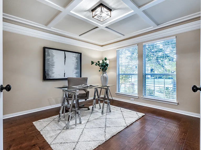 1808 Ringtail Dr — Photo 14