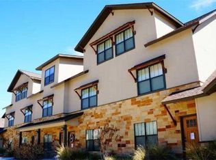 4306 Old College Rd #114, Bryan, TX 77801