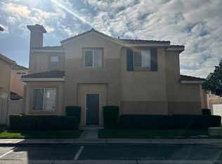 939 Caminito Estrella, Chula Vista, CA 91910