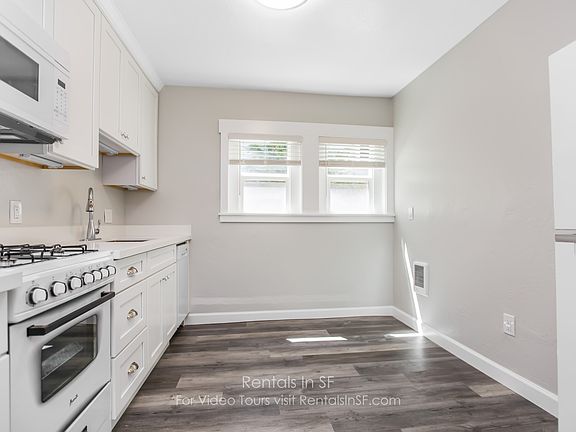 4th image of 1335 Mariposa St #2