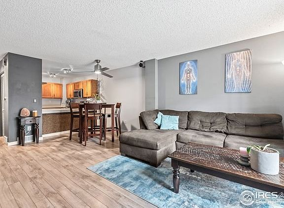 4th image of 2025 Timon Cir #174