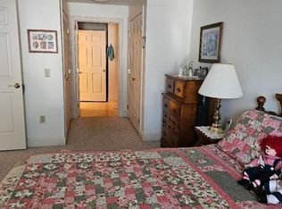 7 Crescent Way UNIT 315, Sturbridge, MA 01518