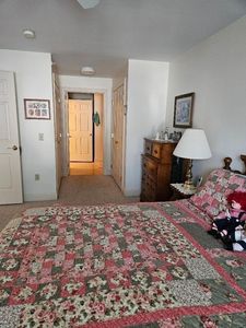 7 Crescent Way Unit 315, Sturbridge, MA, 01518