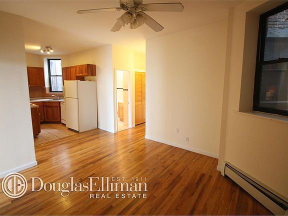 2nd image of 212 5th Ave APT 3L