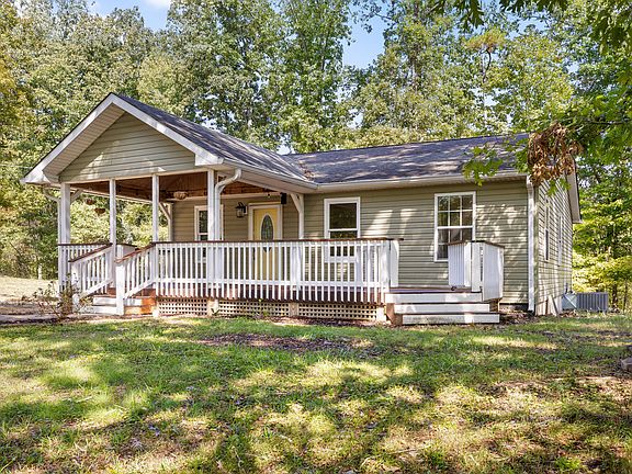 3rd image of 100 Anderson Ridge Rd