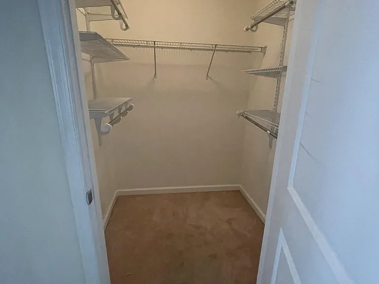 7915 Eastern Ave #216 — Photo 13
