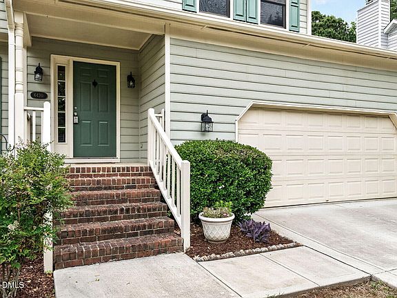 2nd image of 6420 Cape Charles Dr