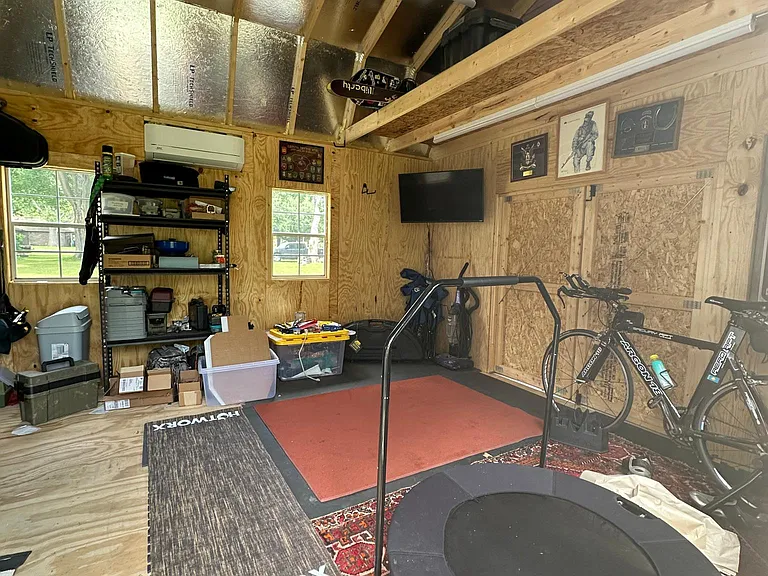 509 Reiley Rd — Photo 32