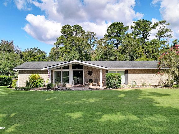 5th image of 12834 MICANOPY Lane