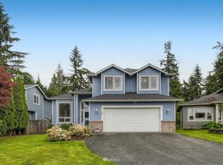 28 Alder St, Everett, WA 98203