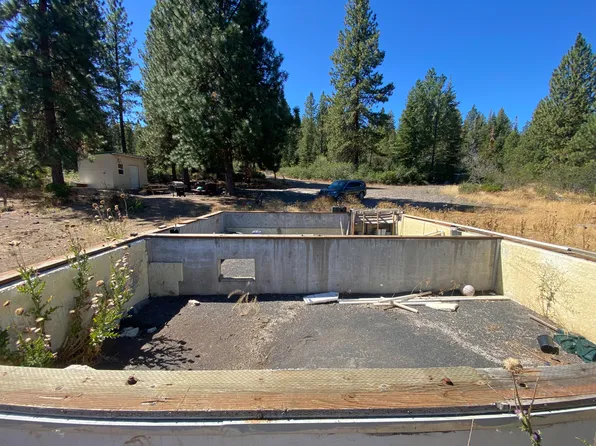 33755 E Yak Ln, Bonanza, OR 97623