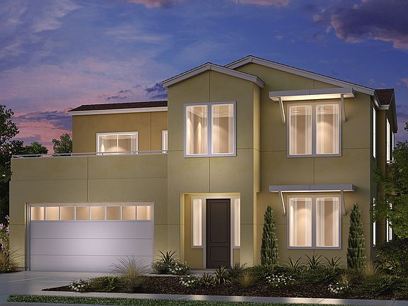 2nd image of 514 Sapphire St #Xgnb3y