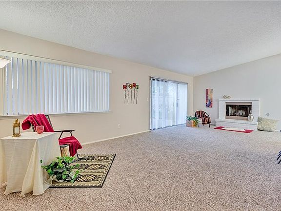 4th image of 2629 Anise Dr