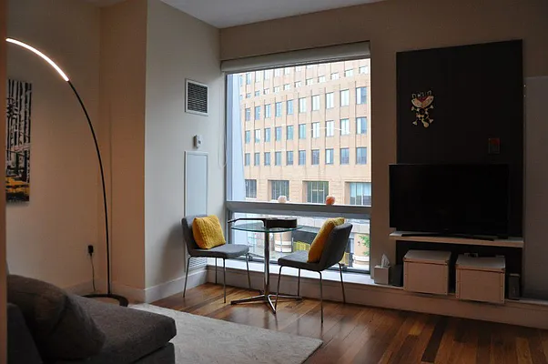 Sold by Mont Sky Real Estate | media 25