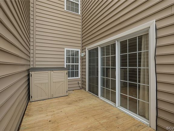 4th image of 2423 Prince John Ct #12