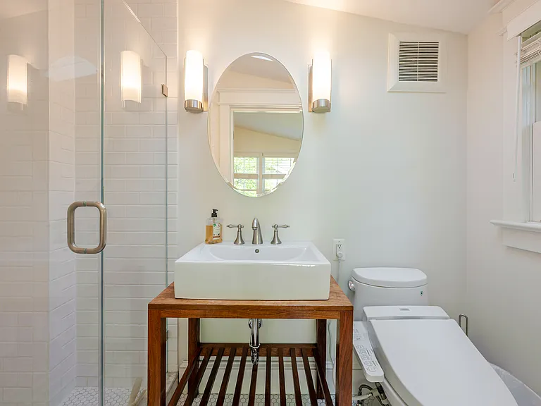 3906 Ingomar St NW — Photo 58
