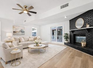 8845 ATTER Lane, Jacksonville, FL 32216