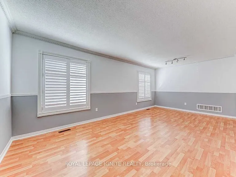 69 Kruger Rd #MAIN — Photo 8