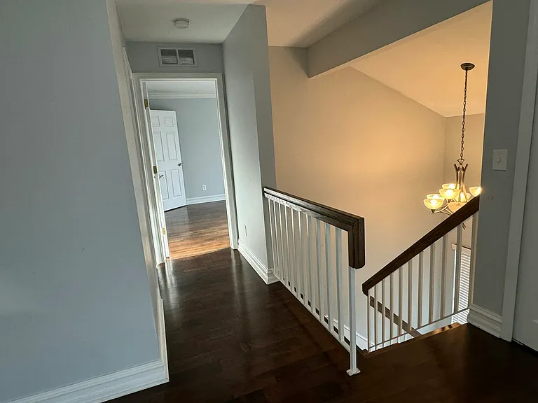 42891 Richmond Dr — Photo 18