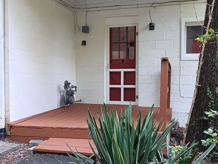 112 Cleveland Ave — Photo 10