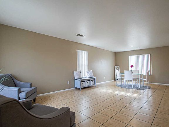 2nd image of 6225 Sandwood Way