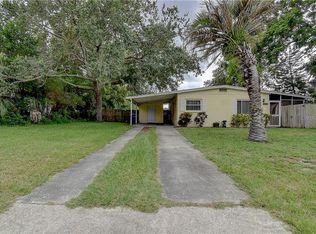 1864 Ezelle Ave, Largo, FL 33770