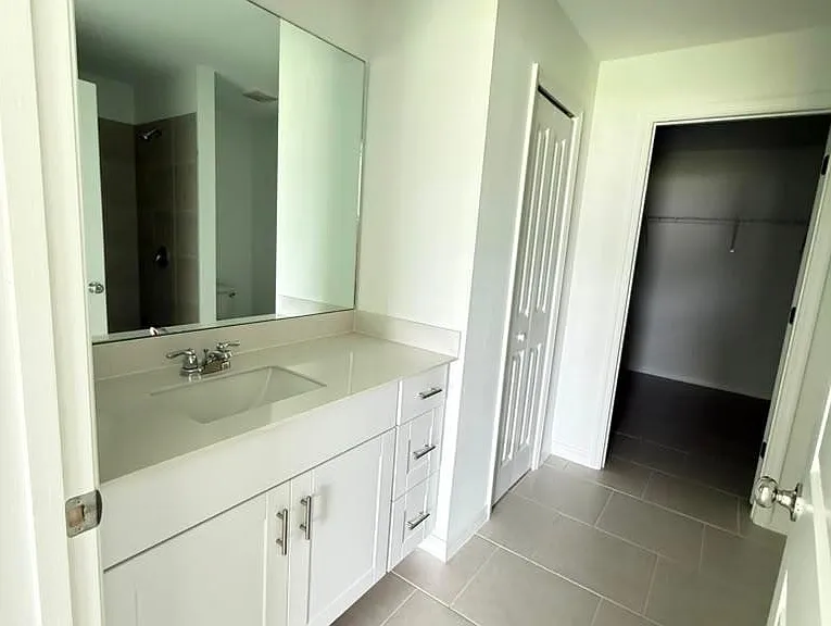 17328 Cantu Ct — Photo 12