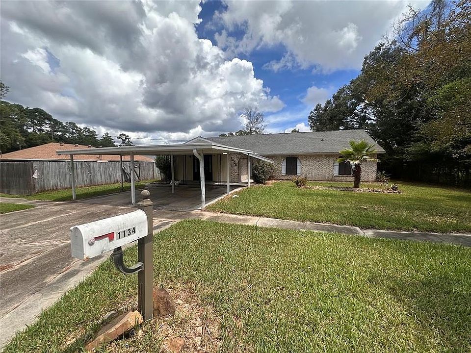 1st image of 1134 Kaycee Dr