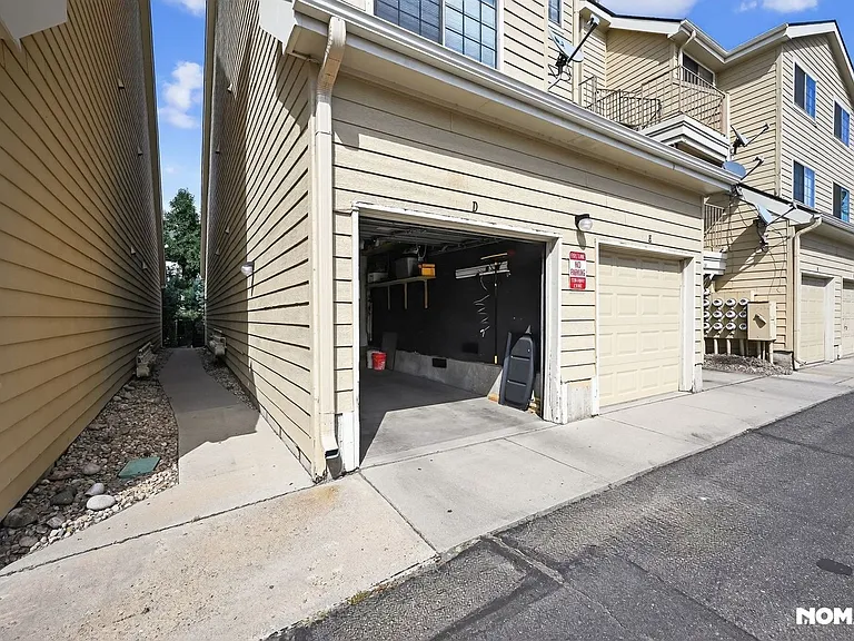 4838 E Kentucky Ave #D — Photo 24