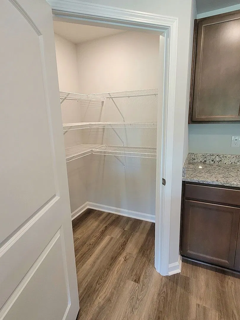 Athens - Move In Ready - New Build — Photo 4